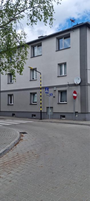 Sprzedam mieszkanie kontakt priv