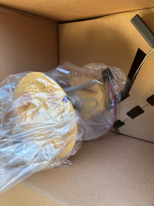 MERCEDES-BENZ GL / M  Unidade de alimentação de combustível