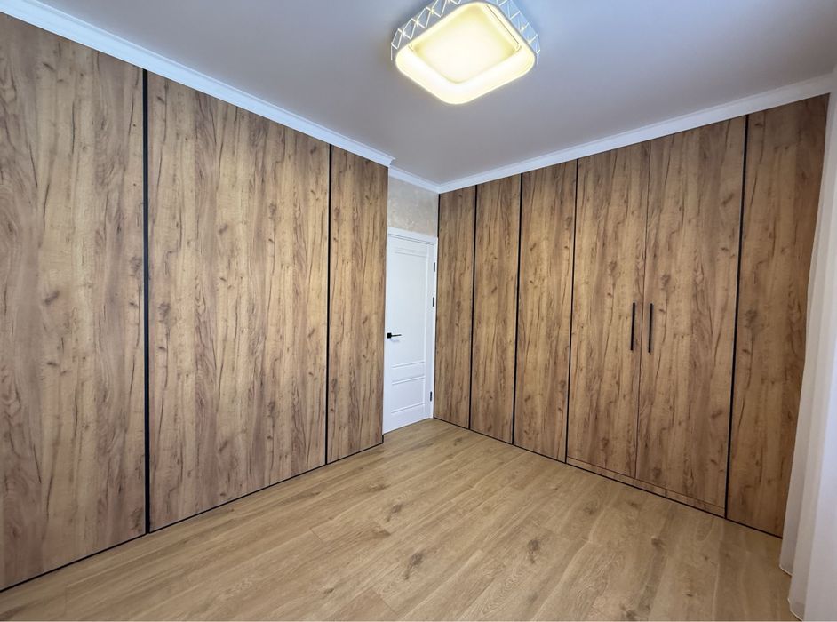 Продам дуплекс з новим ремонтом! Лісова Буча