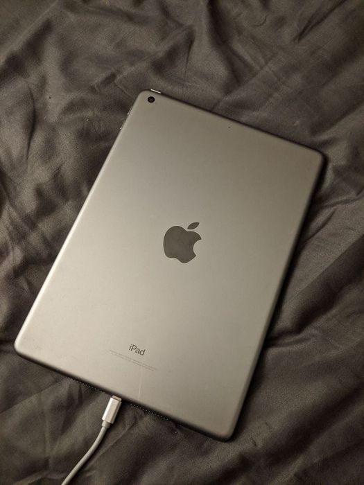 Ipad air 2 apple iphone