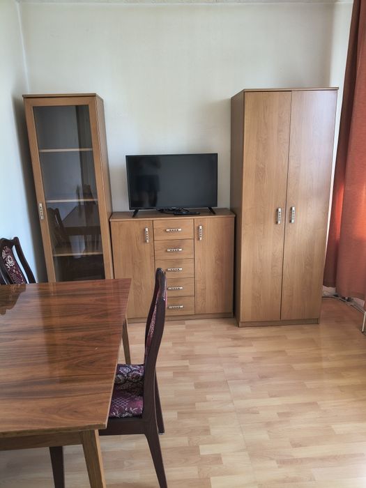 Mieszkanie na sprzedaż, 2 pokoje, 30 m², Brzeg