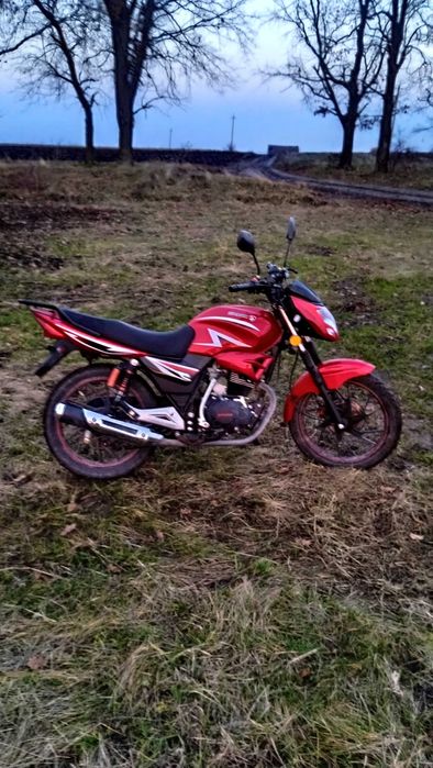 Продам sparksp200 r20