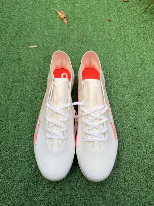 Adidas F50 Hyperfast Elite + Saco (Oferta)