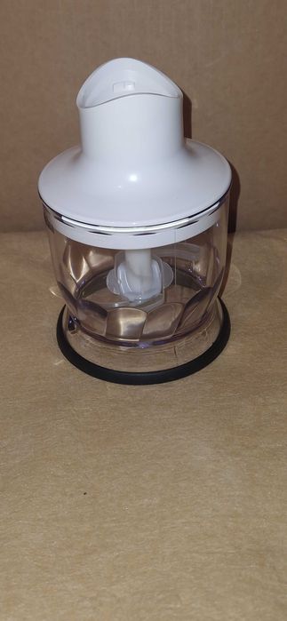 Измельчитель подрібнювач 350ml для блендера Braun 67050426