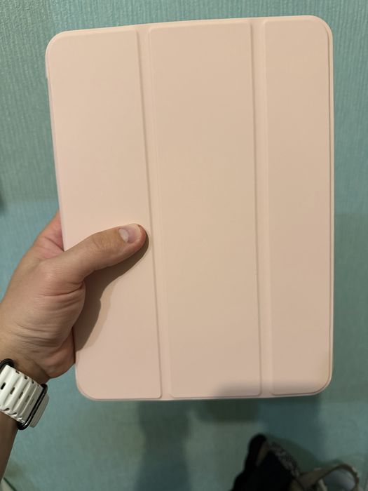 Чохол iPad A16 11 дюймів