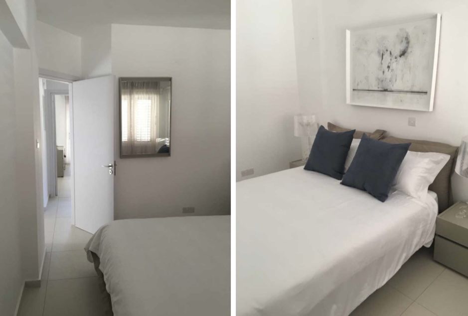 Продаж вілли, Пафос, Кіпр