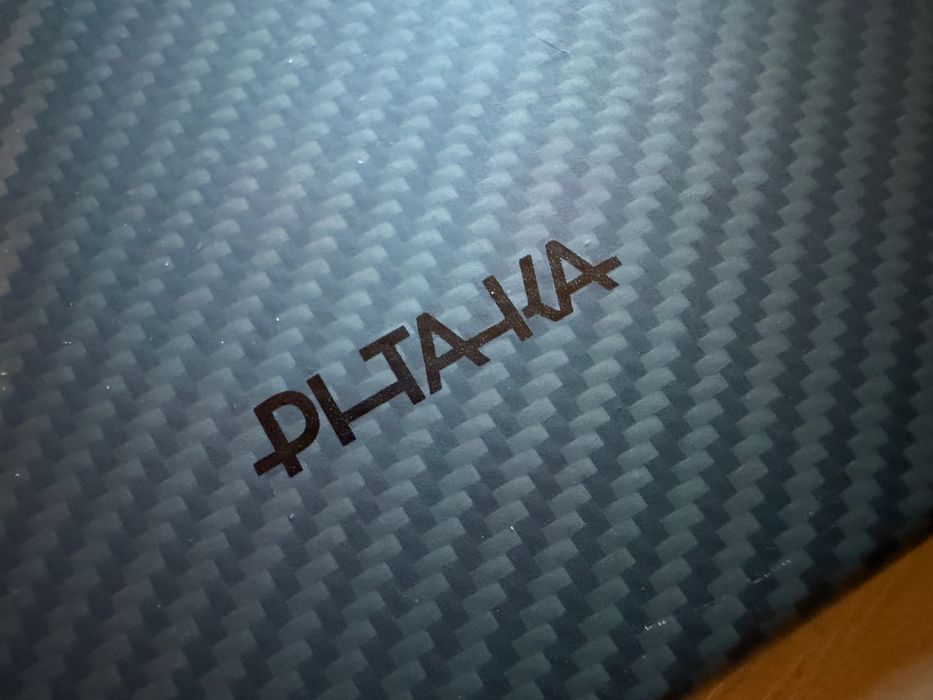 Etui PITAKA Google Pixel 10 Pro Aramid Black Czarne MagSafe