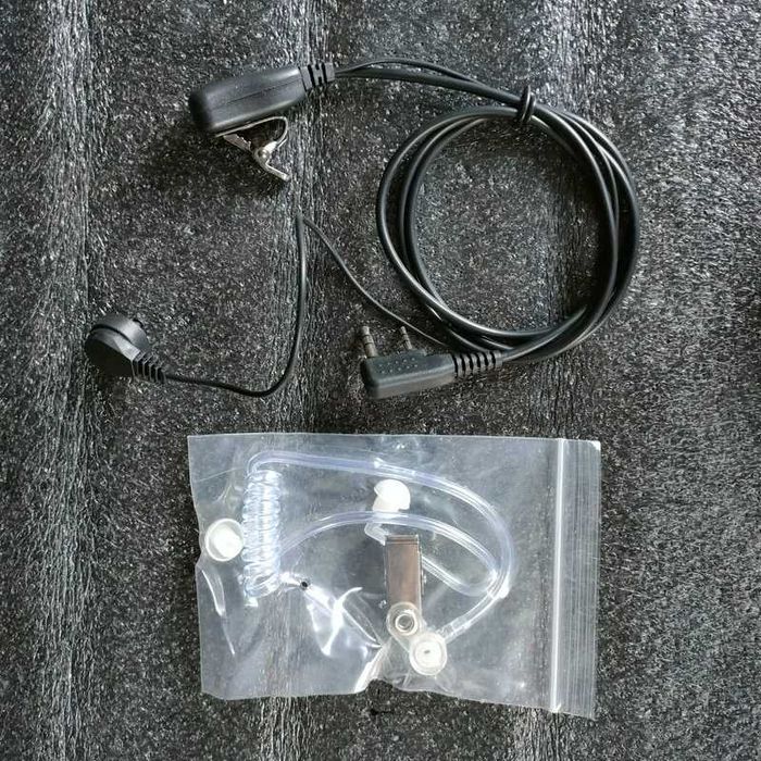 Auricular Baofeng UV5r