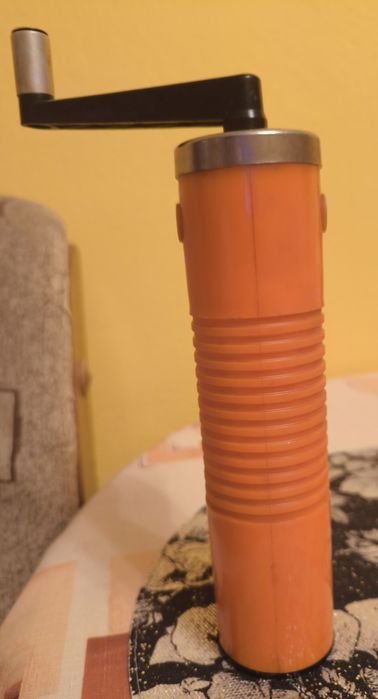 Młynek do kawy uzywany