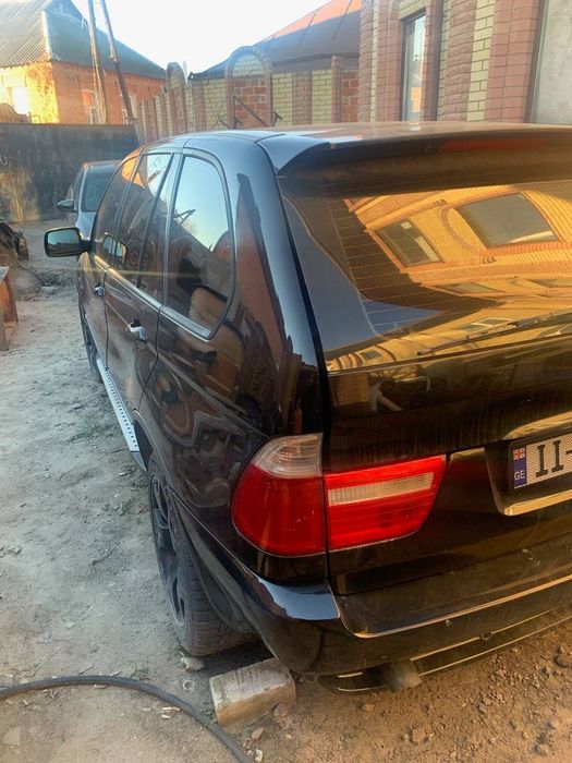 Идеальное авто для Вас