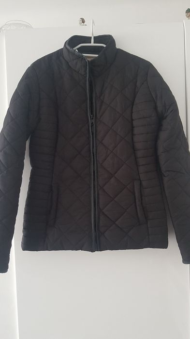 Atmosphere lekka kurtka