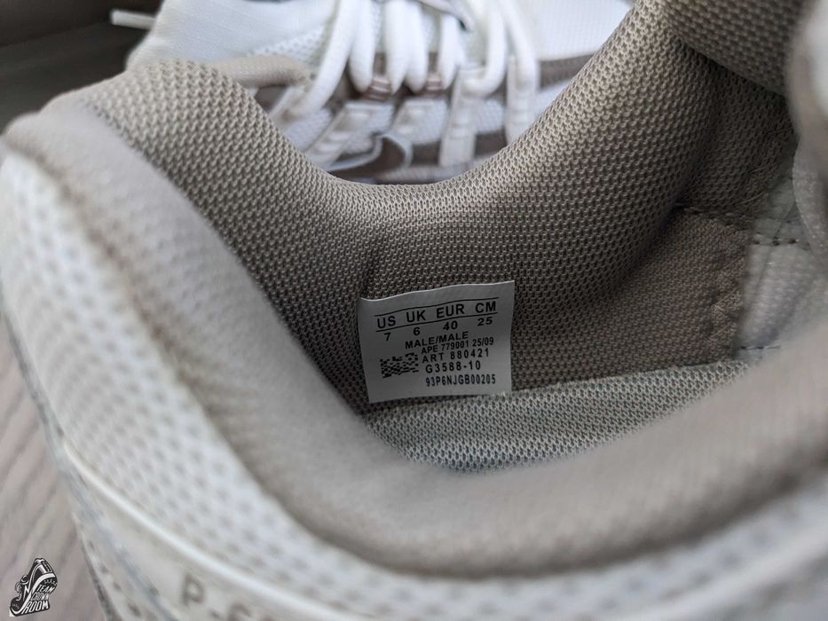 Кроссовки мужские \ женские Nike P-6000 \ Найк П-6000 \ 36 - 41 размер