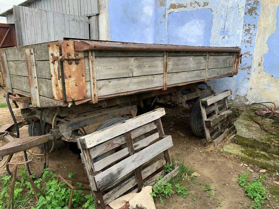 Т-40АМ В чудовому стані