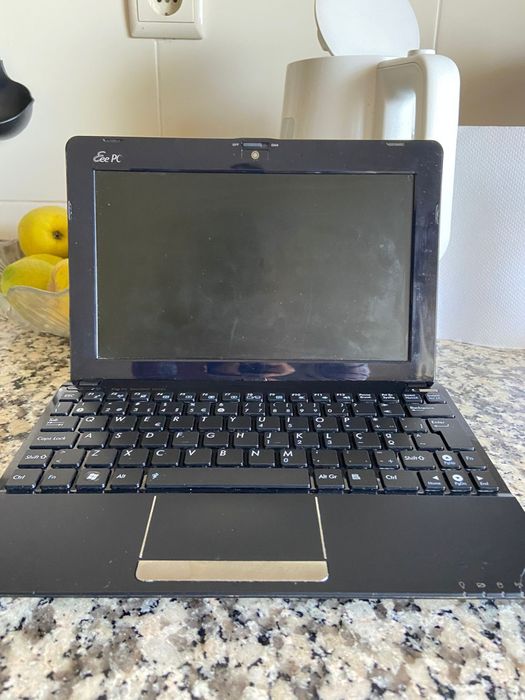 Computador portátil64343232818946120