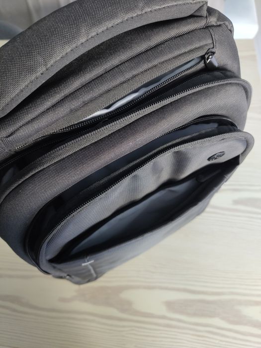 Mochila HP Business 17.3"