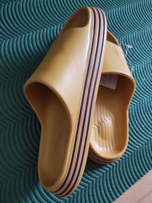 Тапки женские .Стильные шлёпки, сланцы, тапочки, летняя обувь.