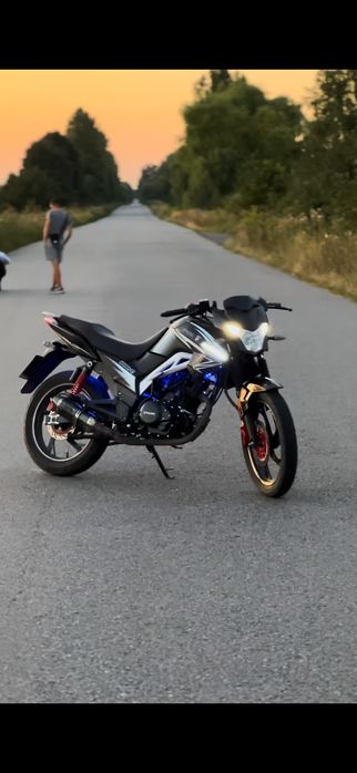 Спарк сп200-r27.