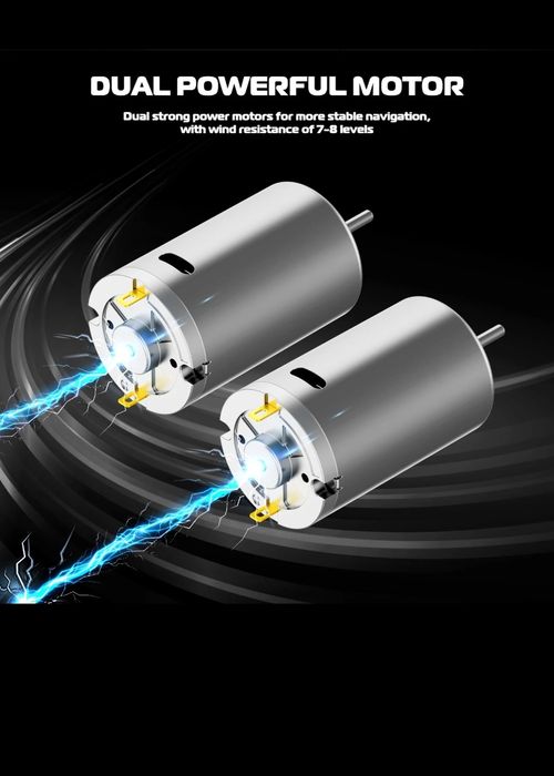 Кораблик+подарунок патріотична футболка