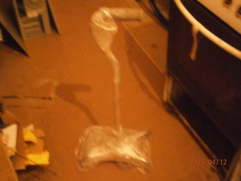 коляска инвалидная. электрическая.