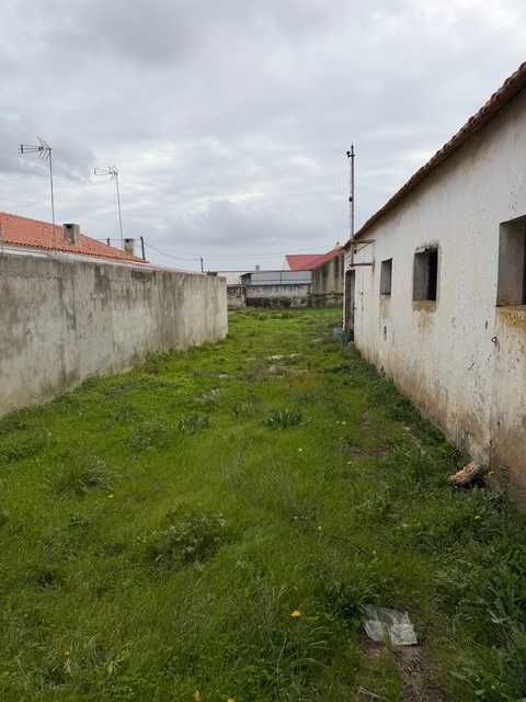 Terreno à venda em Ermidas-Sado (Não respondo a agências imobiliárias)