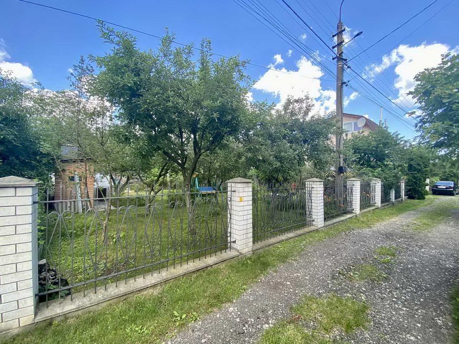 Дом по адресу (площадь 155 м²) - Atlanta.ua - фото 4