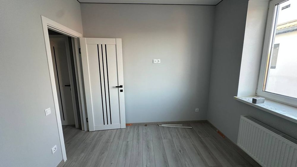 House by the address st. Bandery Stepana (area 71 m²) - Atlanta.ua - photo 7