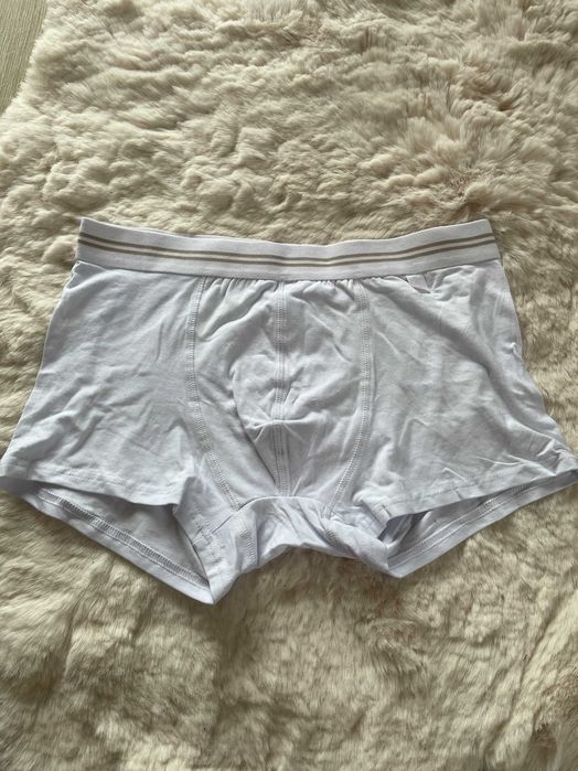 Primark 1x bokserki męskie M