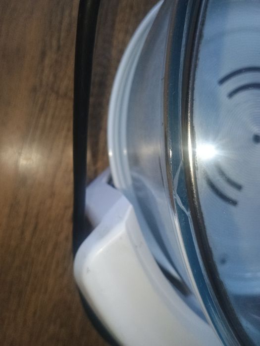 Kombiwar Clatronic HLO3322