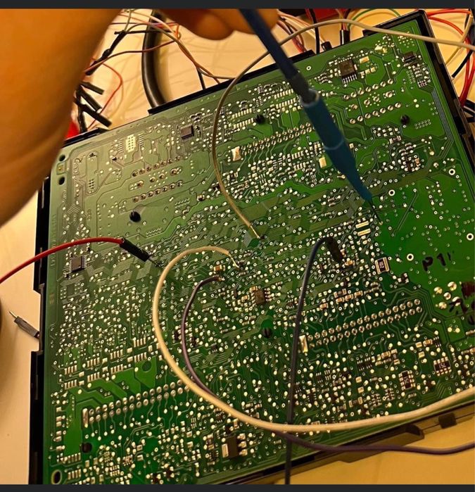 Dojazd .Dorabianie kluczy samochodowych  ,kodowanie  ,Wyceń !