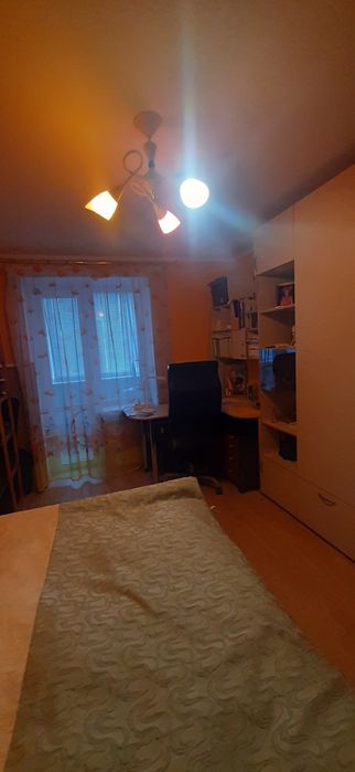 Супер пропозиція 3 к.кв. в самому центрі м. Чернігів !!! Сертифікат!!!