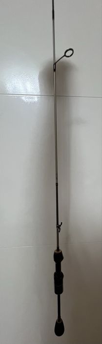 Flagman areata 0.3-2.5 1.68