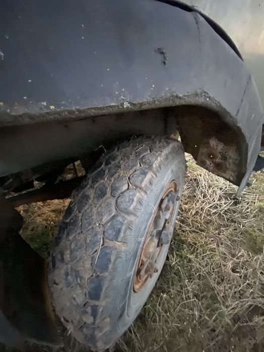 КАМАЗ 55102 колгоспник на ходу,з документами