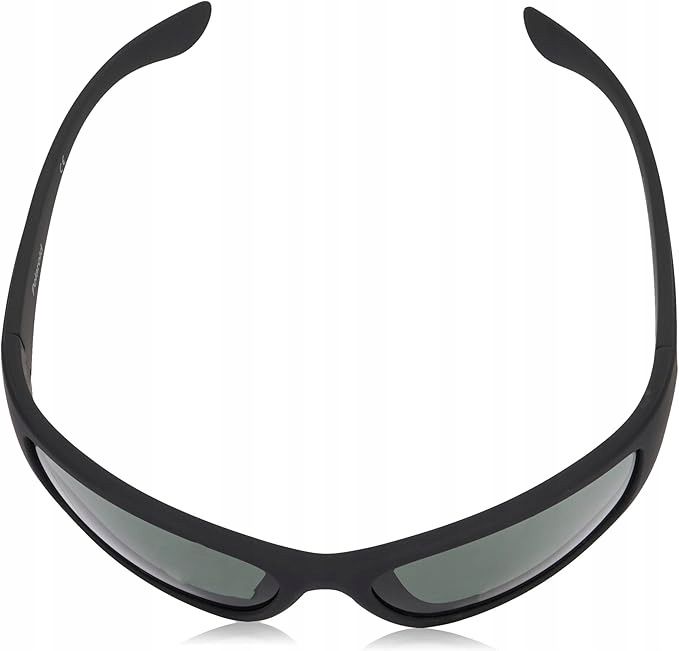 Polaroid okulary przeciwsłoneczne sportowe - mężczyzna PLD 7005/S