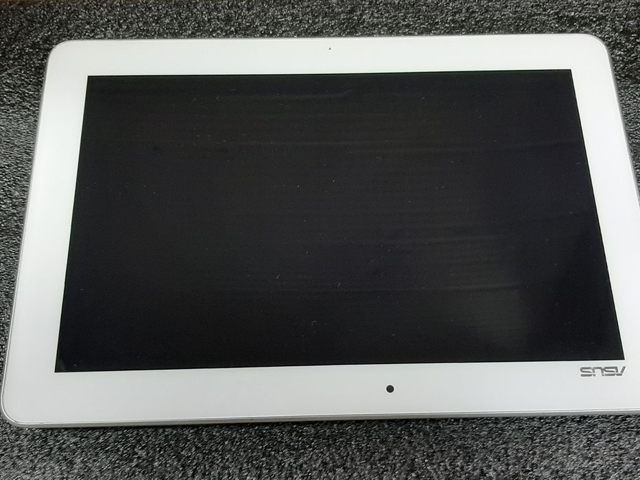 Планшет Asus Tablet  "K010" 16gb