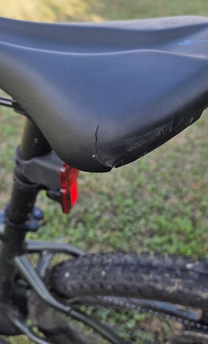 Rower elektryczny Specialized