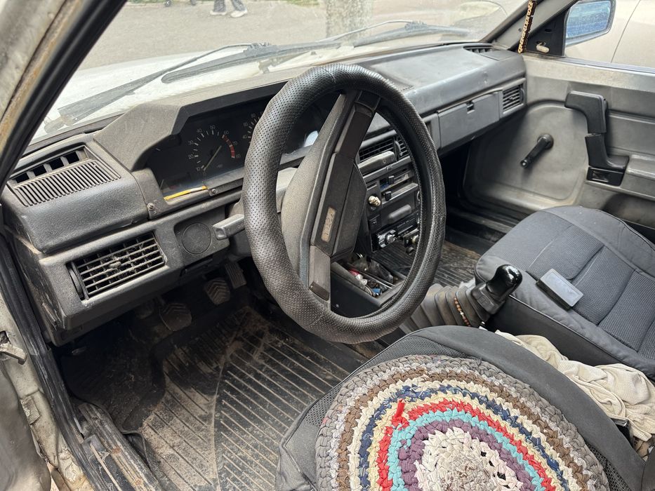 Продам АЗЛК 2141