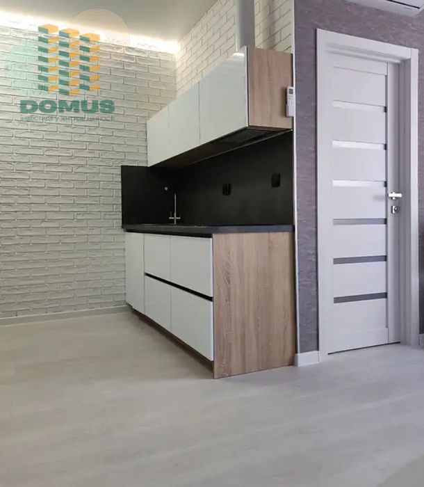 Срочно! 1 комн. в ЖК 43 Жемчужина в Аркадии (Каманина), с ремонтом!