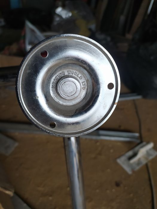 Полотенцесушитель