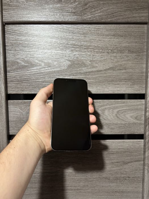 IPhone 13 Pro Max 128GB Ідеал