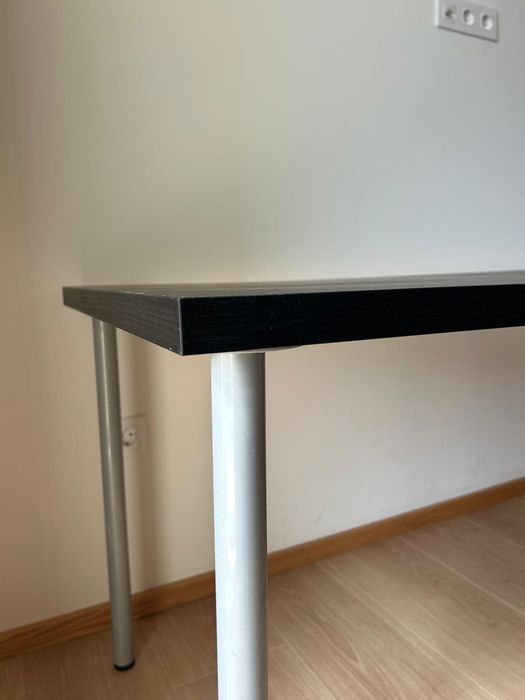 Secretaria IKEA LAGKAPTEN / ADILS 150 x 75 cm