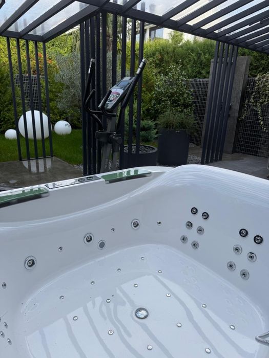 Дом по адресу Петефі Шандора пл. (площадь 130 м²) - Atlanta.ua - фото 20