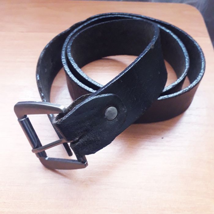 Натуральный материал