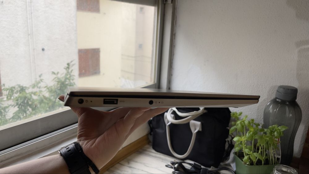 Vendo Lenovo IdeaPad S530-13IWL | i5 | 8GB RAM | SSD 256GB