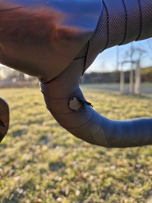 Rower Marin Four Corners 2024 S - Gwarancja!