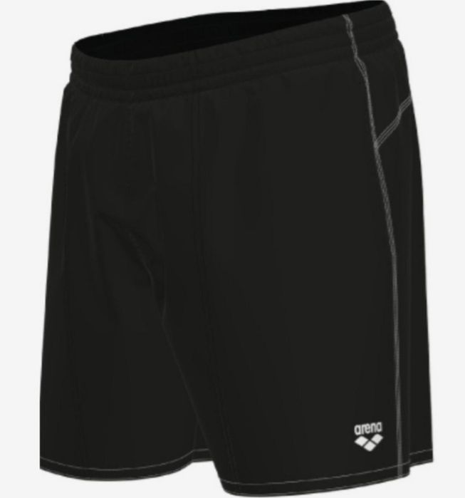Calções de piscina/praia Arena Byway R tam. XL