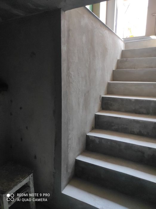 Здам в оренду СУПЕР ГАРАЖ 25 м2 .бічна Личаківської ,початок Тракту Глинянсь