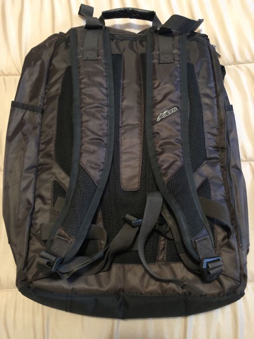 Alpinestars Mochila