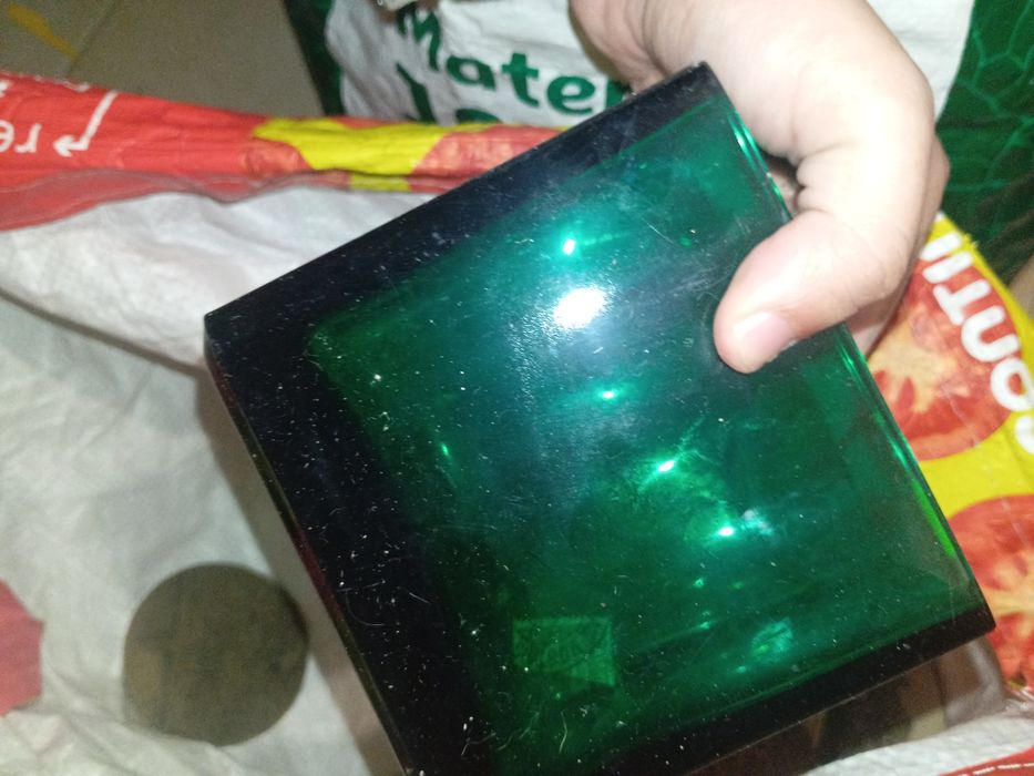 4 peças lote vender