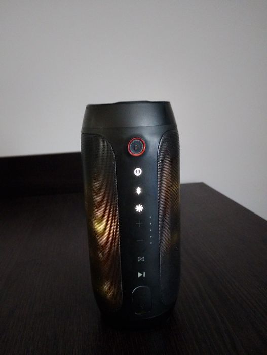 Głośnik JBL Pulse2
