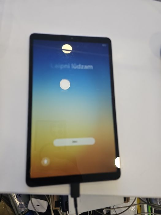 Samsung Galaxy Tab A11 SM-X130 8.7" 64GB